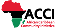 African Caribbean Community Initiative (ACCI)