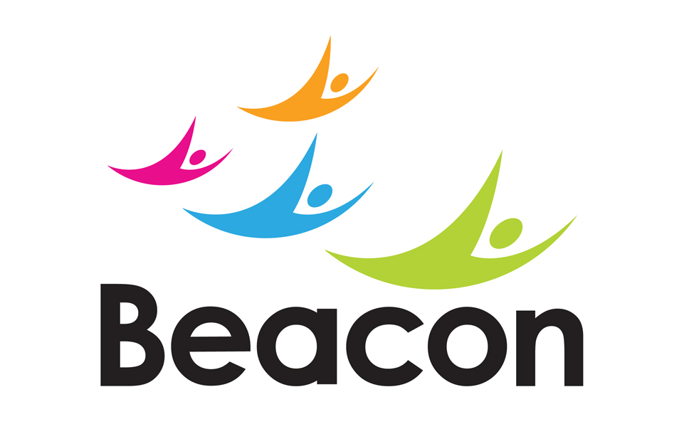 Beacon Centre - Talking News