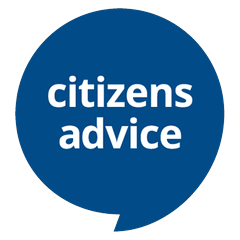 Citizens Advice