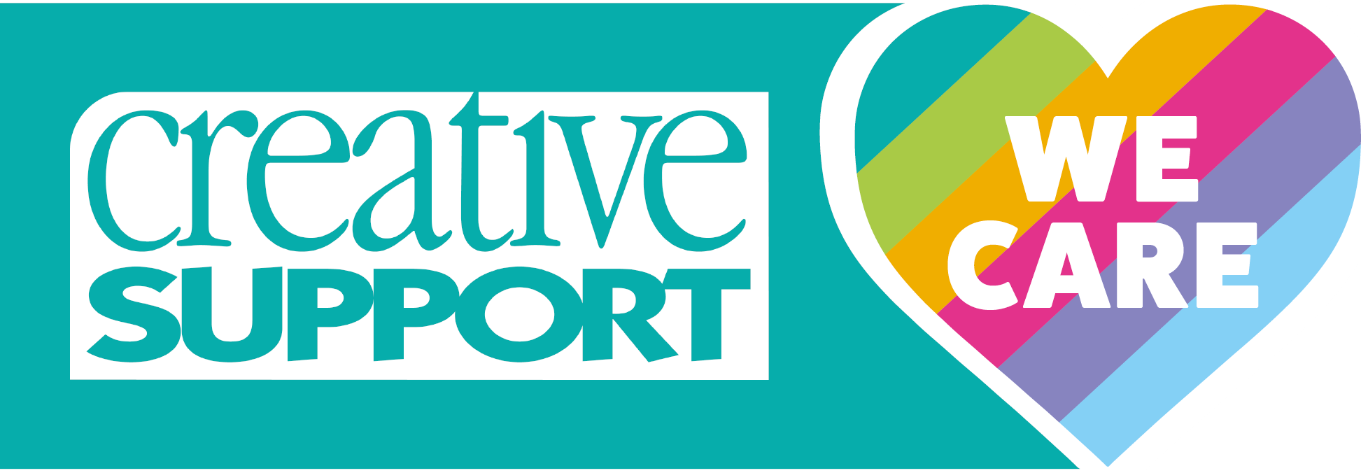 Creative Support Wolverhampton - Mental Health Floating Support Service