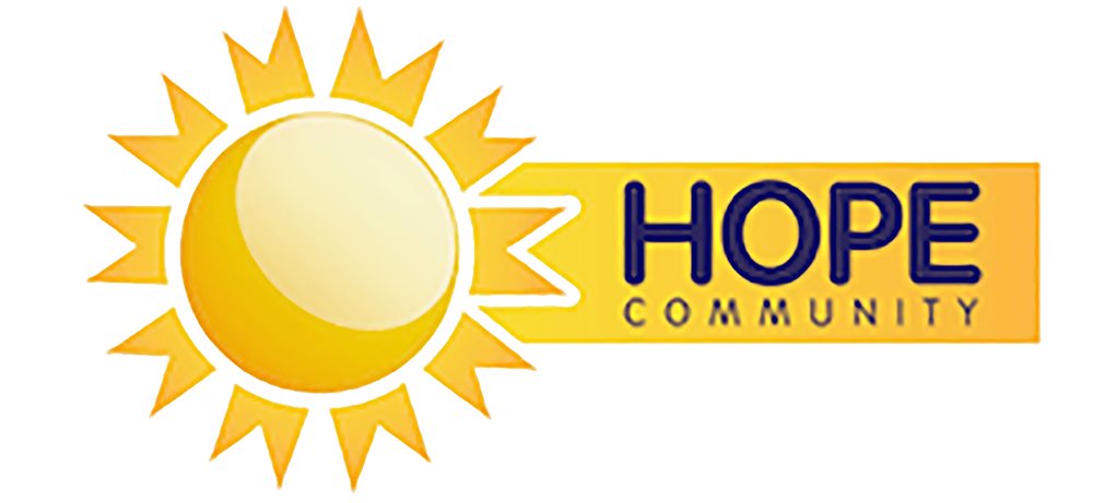 Hope Community Project