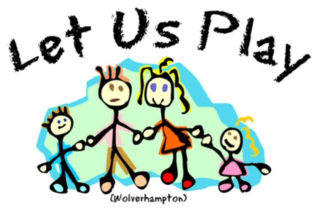 Let Us Play