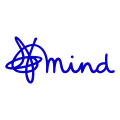 Mind
