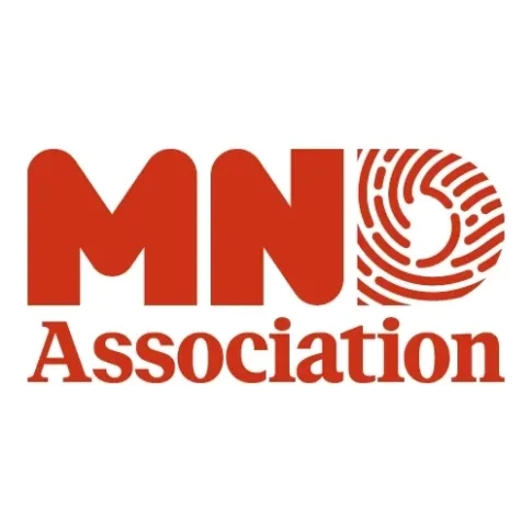 Motor Neurone Disease Association - Black Country Support Group