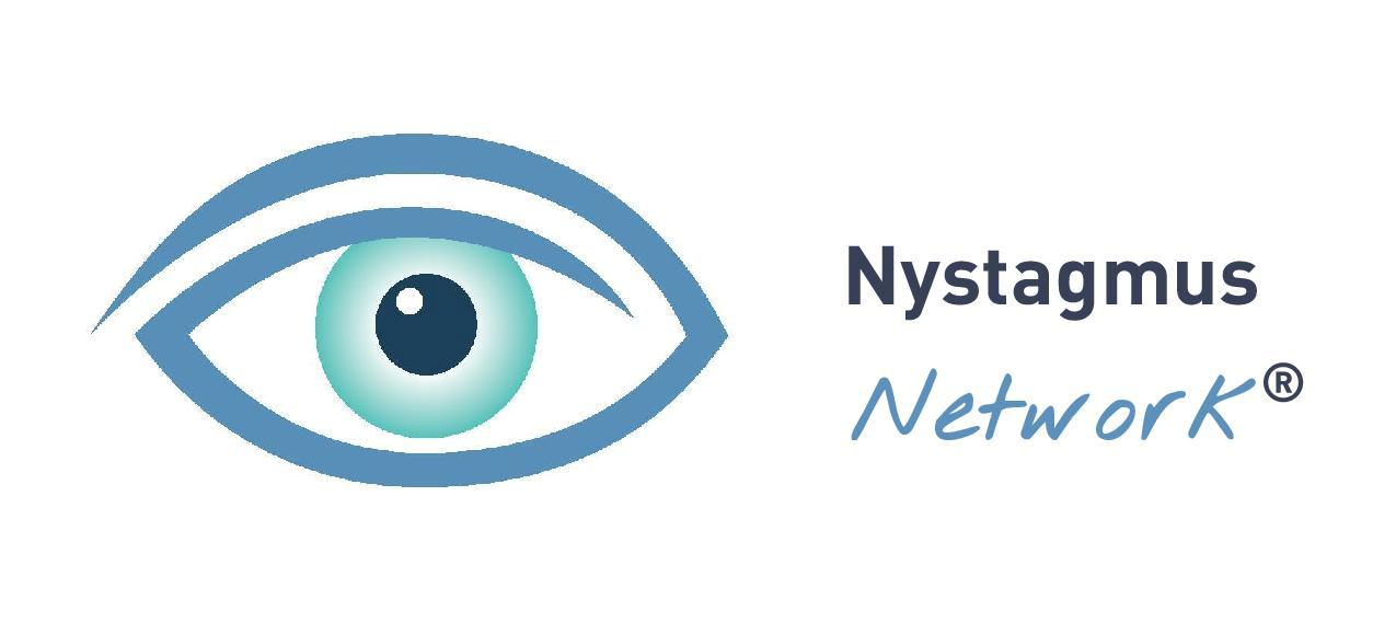 Nystagmus Network