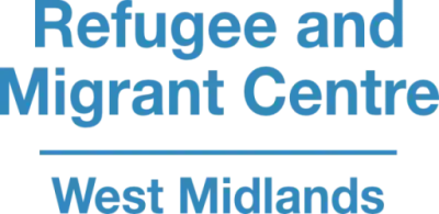 Refugee and Migrant Centre (RMC)