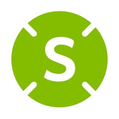 Samaritans