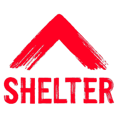 Shelter