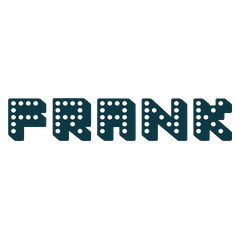 Talk to FRANK