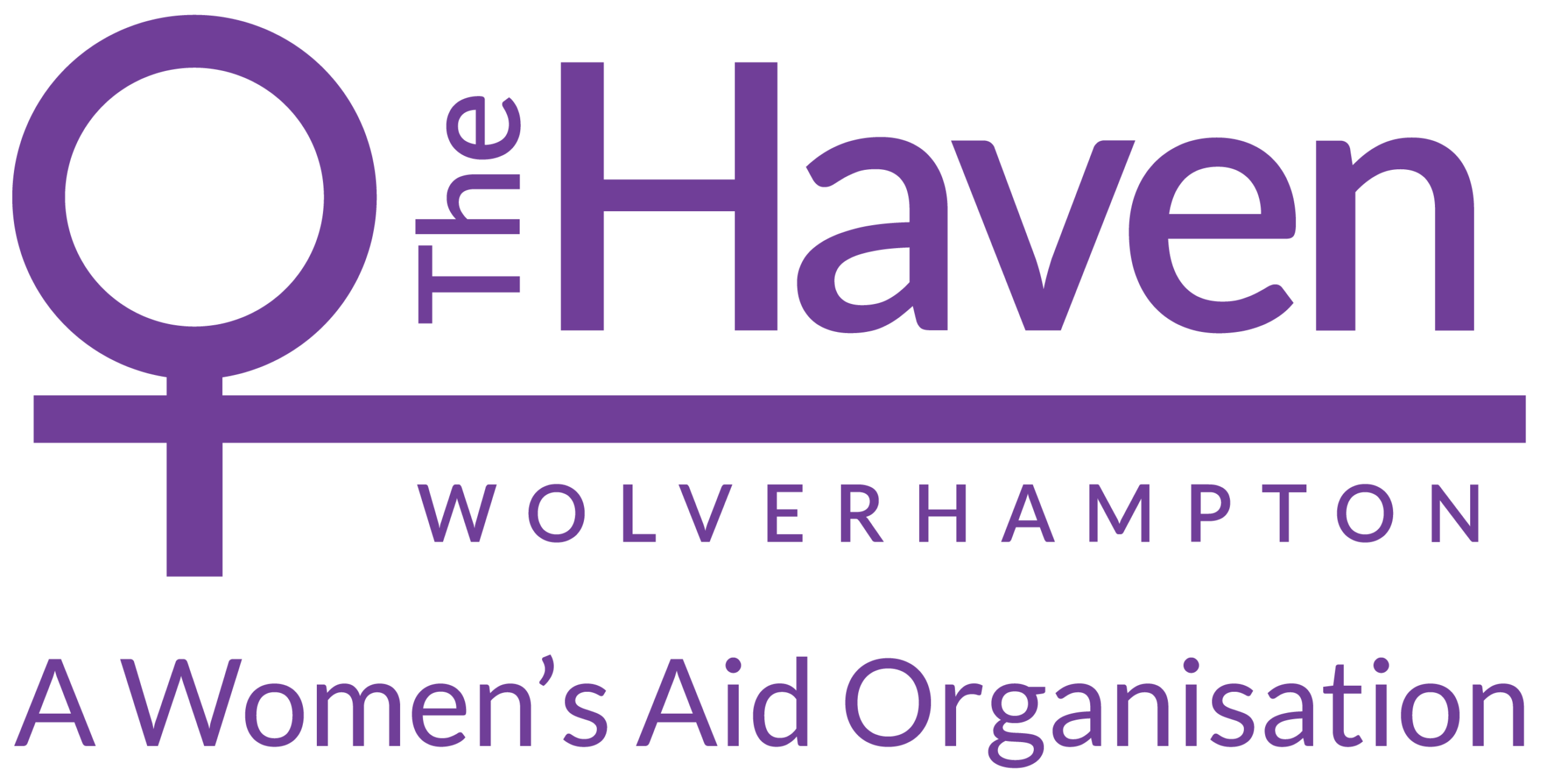 The Haven Wolverhampton