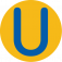 UNIQUE - Rare Chromosome Disorder Support Group