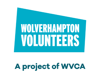 Wolverhampton Volunteers
