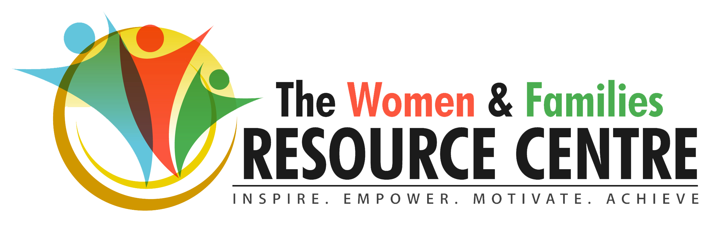 Women & Families Resource Centre (WFRC)